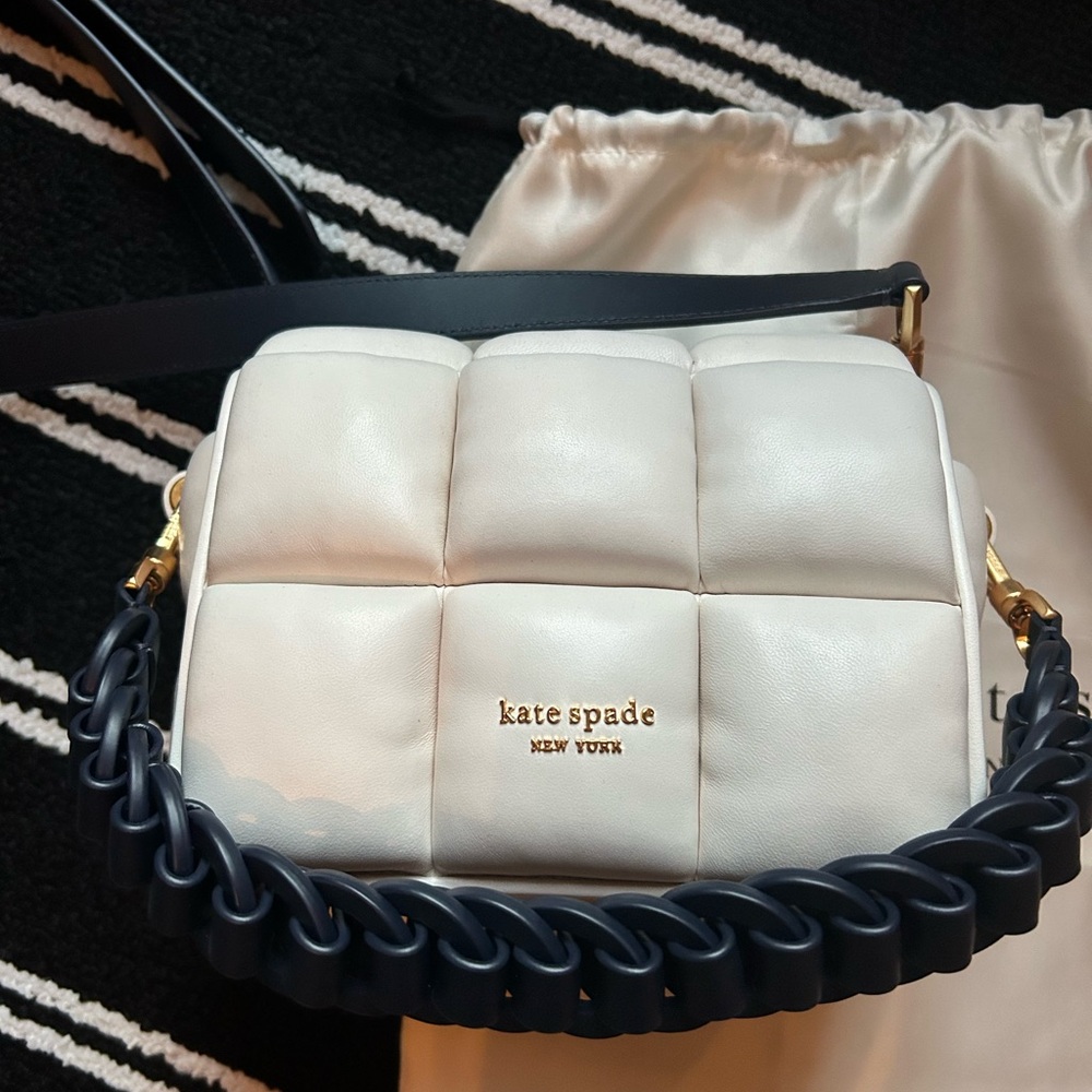 Kate Spade Bag